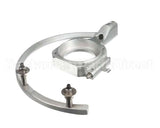 7510340 Univex Protective Guard 7510