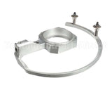 7510340 Univex Protective Guard 7510