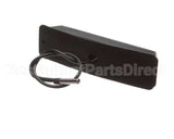 75106 Structural Concepts Digital Thermometer