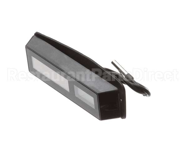 75106 Structural Concepts Digital Thermometer