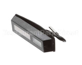 75106 Structural Concepts Digital Thermometer