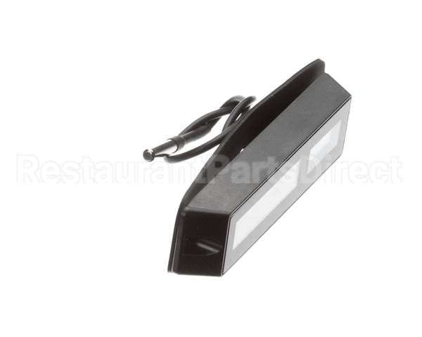 75106 Structural Concepts Digital Thermometer