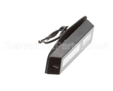 75106 Structural Concepts Digital Thermometer