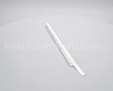 751060 Bevles Retainer, Wiper Blade