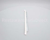 751060 Bevles Retainer, Wiper Blade