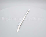 751060 Bevles Retainer, Wiper Blade