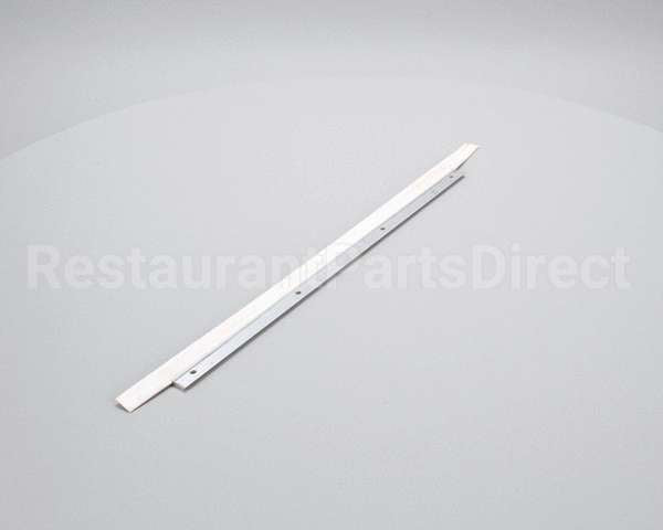 751060 Bevles Retainer, Wiper Blade