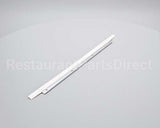 751060 Bevles Retainer, Wiper Blade