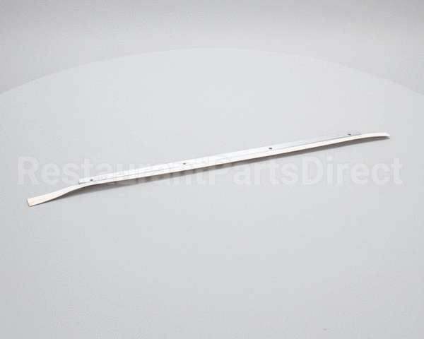 751060 Bevles Retainer, Wiper Blade