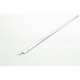 751061 Compatible Bevles Wiper Strip Retainer