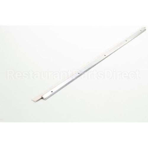 751061 Compatible Bevles Wiper Strip Retainer