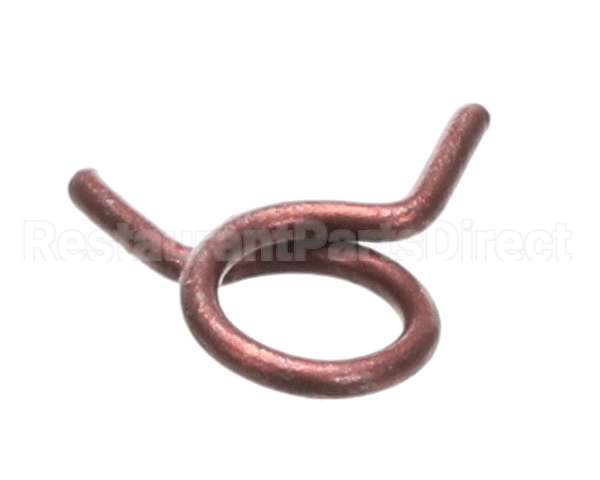 75110 Gold Medal Products Single Wire Hose Clamp