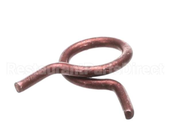 75110 Gold Medal Products Single Wire Hose Clamp