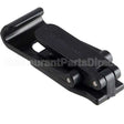 75113 Compatible Cambro Latch 2-Hole