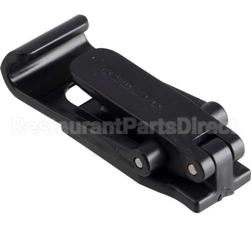 75113 Compatible Cambro Latch 2-Hole
