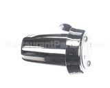 75117 Fisher Vacuum Breaker A 1/2 Eco