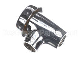 75117 Fisher Vacuum Breaker A 1/2 Eco