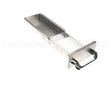 7511800000 Jade Drawer, Smoker Kc, Jtkc