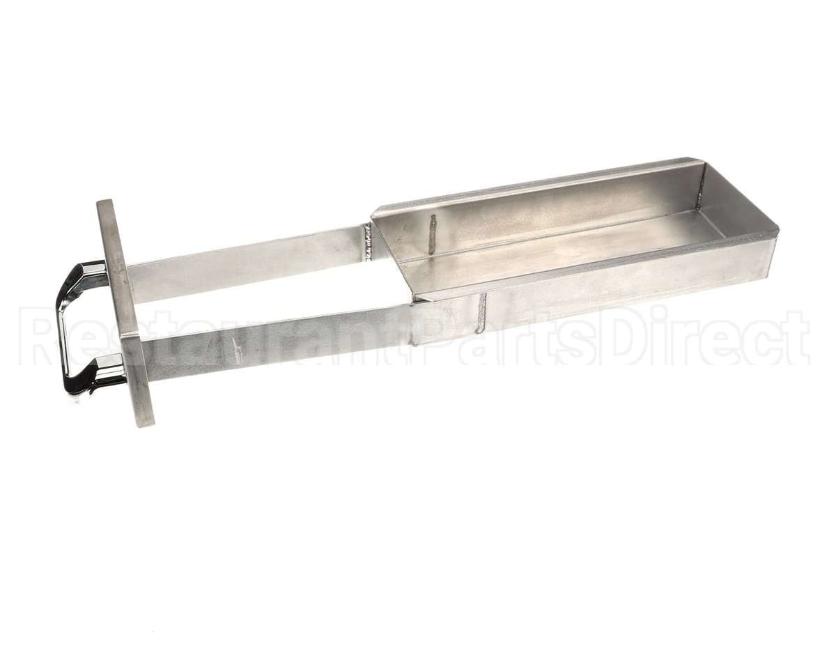 7511800000 Jade Drawer, Smoker Kc, Jtkc