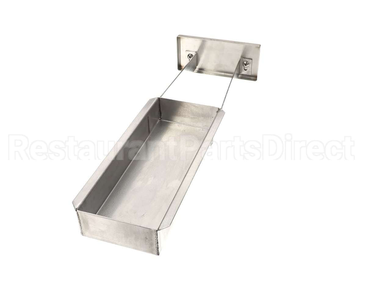 7511800000 Jade Drawer, Smoker Kc, Jtkc