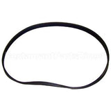 7512155 Compatible Univex Poly-Rib Belt