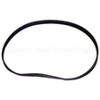 7512155 Compatible Univex Poly-Rib Belt
