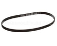 7512155 Univex Belt, 280J6