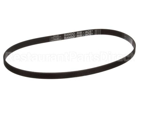 7512155 Univex Belt, 280J6
