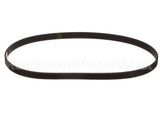 7512155 Univex Belt, 280J6