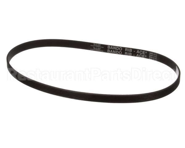 7512155 Univex Belt, 280J6