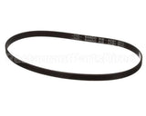 7512155 Univex Belt, 280J6