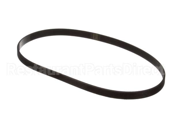 7512155 Univex Belt, 280J6