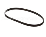 7512155 Univex Belt, 280J6