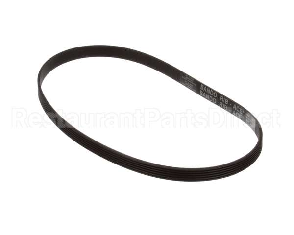 7512155 Univex Belt, 280J6