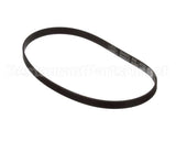 7512155 Univex Belt, 280J6