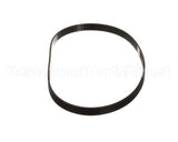 7512155 Univex Belt, 280J6