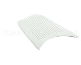 7512157 Univex Guard Protective (P)
