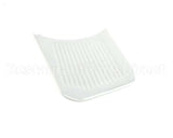 7512157 Univex Guard Protective (P)