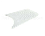 7512157 Univex Guard Protective (P)