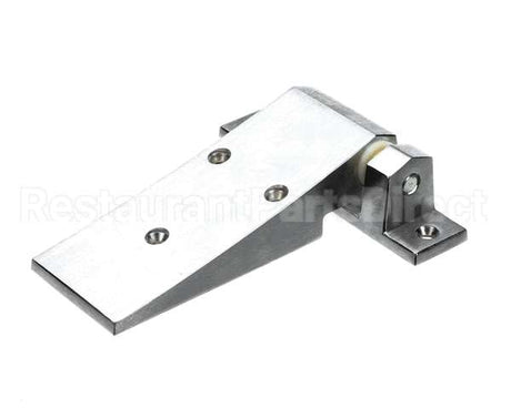 751347 Franke Hinge