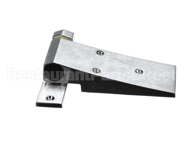 751347 Franke Hinge
