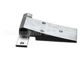 751347 Franke Hinge