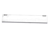 7513700000 Jade Baffle, Smoker Burner Kc