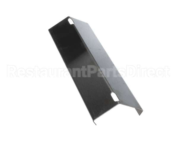 7513700000 Jade Baffle, Smoker Burner Kc