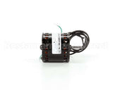 75138 Saniserv Motor Fan 230V