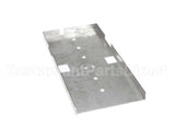 7514000000 Jade Baffle, Kc Smoker