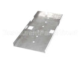 7514000000 Jade Baffle, Kc Smoker