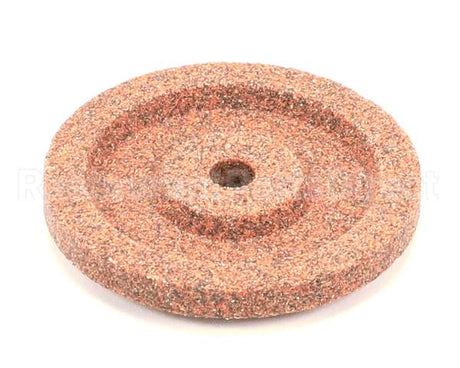 751500 Axis M6622 Finishinghoning Stone