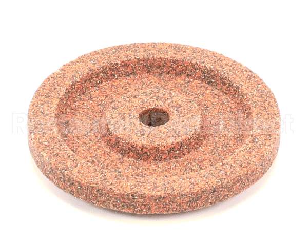 751500 Axis M6622 Finishinghoning Stone