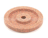 751500 Axis M6622 Finishinghoning Stone